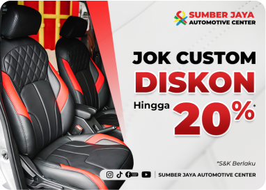 Promo